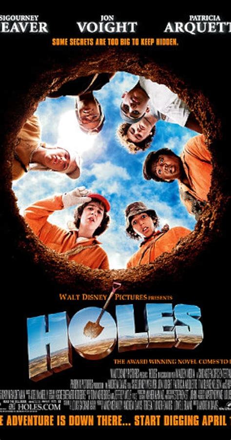 holes imdb|holes movie explained.